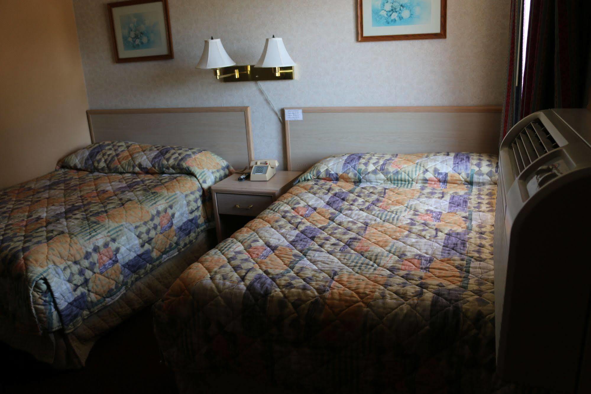 Studio 6 Suites - Albany, Or Dış mekan fotoğraf